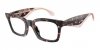 OKULARY KOREKCYJNE GIORGIO ARMANI AR 7277U 6230 50 ROZMIAR M
